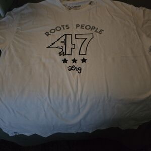 Brand new with tags lrg shirt xl